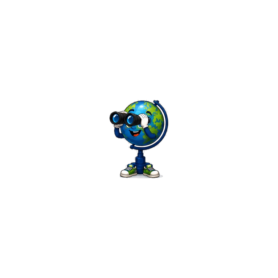 GLOBIE