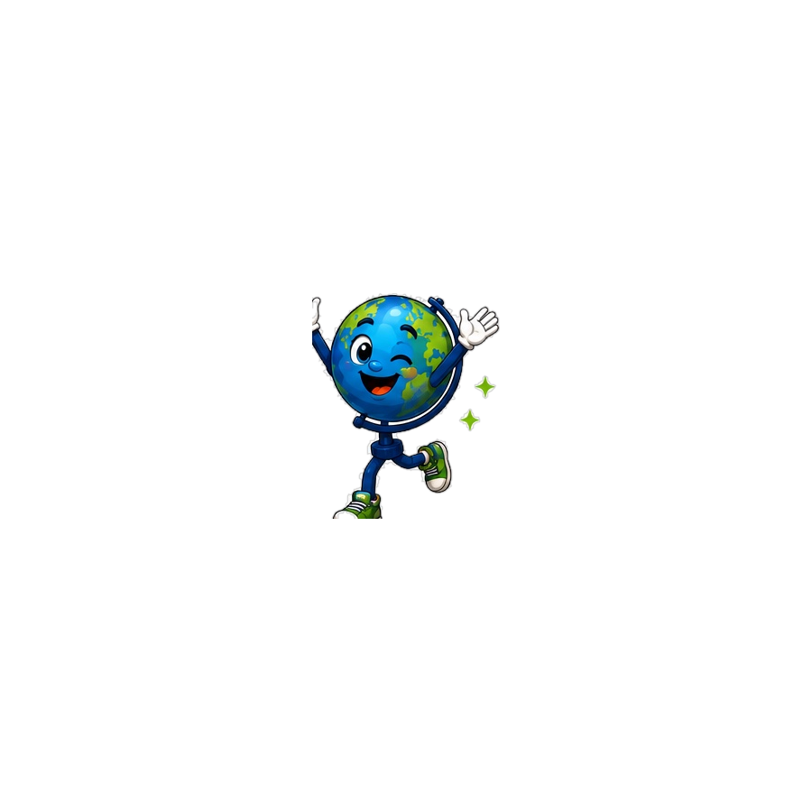 GLOBIE