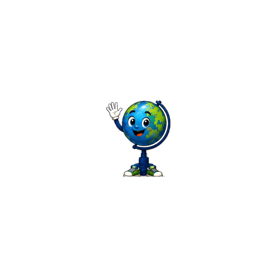 GLOBIE
