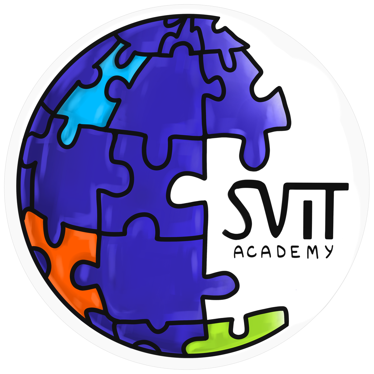 SVIT Academy